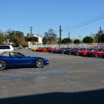 ValentinesDay_0080 (February 14, 2015)